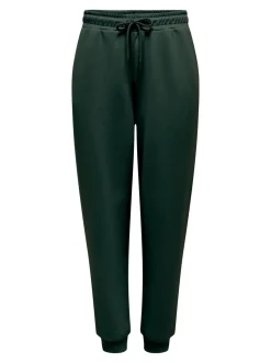 ONPLOUNGE Regular Fit Pantalon de survêtement