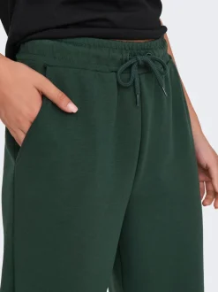 ONPLOUNGE Regular Fit Pantalon de survêtement