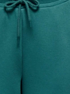 ONPLOUNGE Regular Fit Pantalon de survêtement