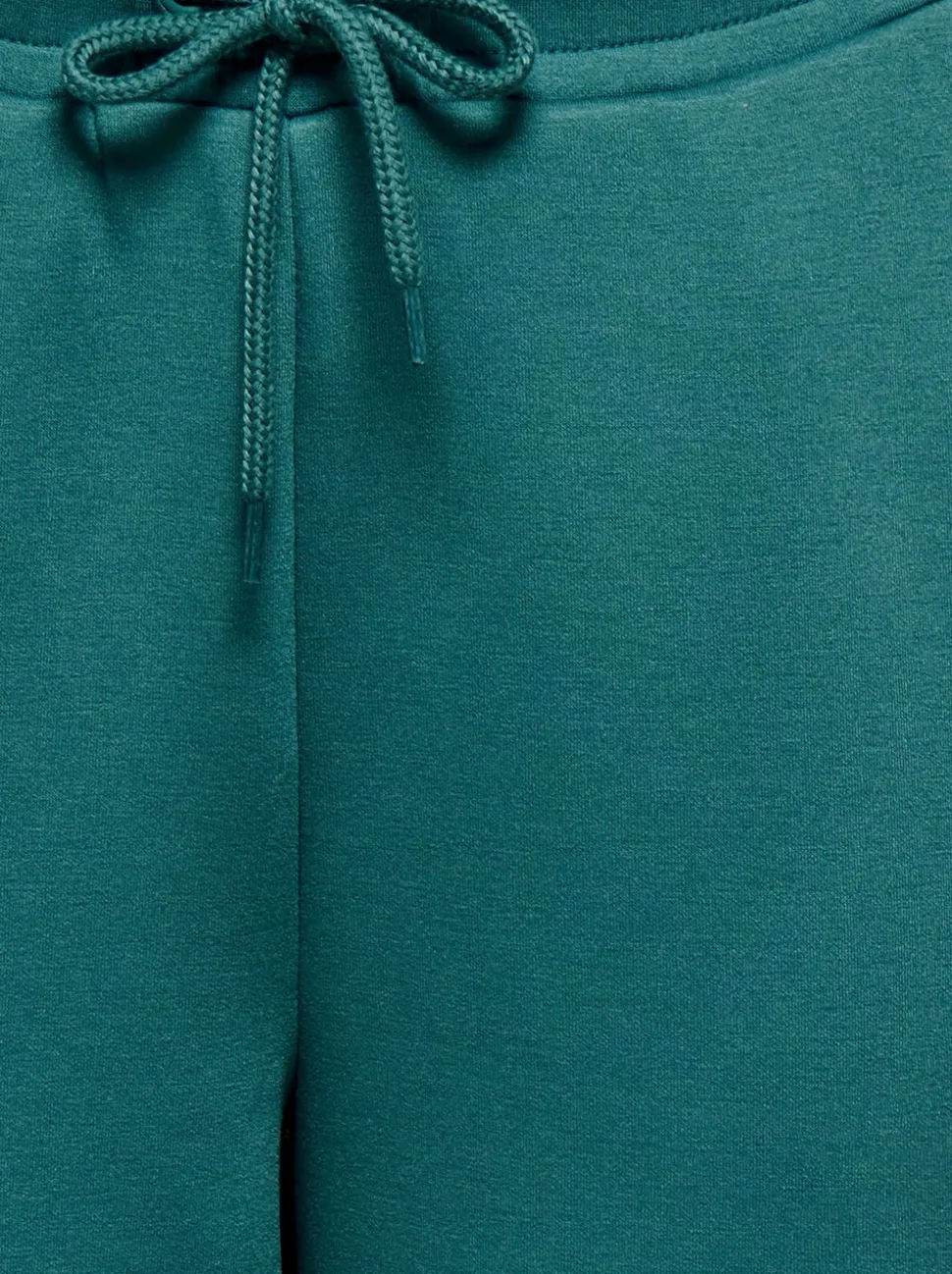ONPLOUNGE Regular Fit Pantalon de survêtement