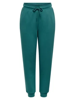 ONPLOUNGE Regular Fit Pantalon de survêtement