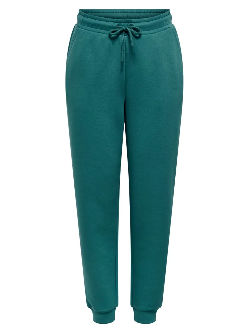 ONPLOUNGE Regular Fit Pantalon de survêtement