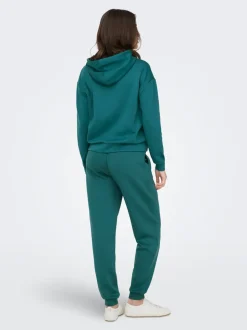 ONPLOUNGE Regular Fit Pantalon de survêtement
