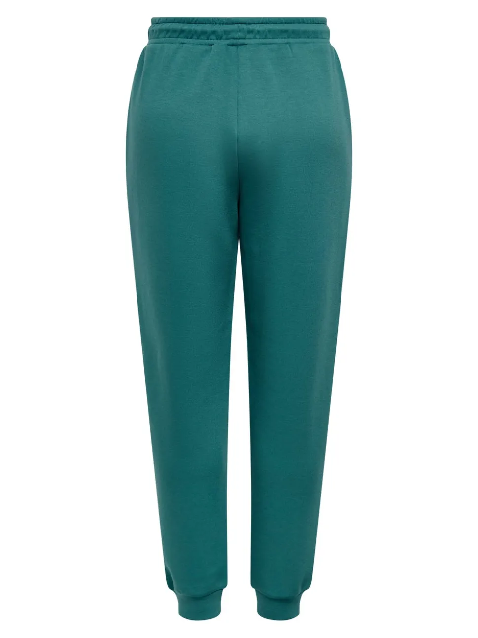 ONPLOUNGE Regular Fit Pantalon de survêtement