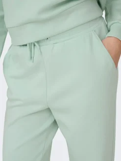 ONPLOUNGE Regular Fit Pantalon de survêtement