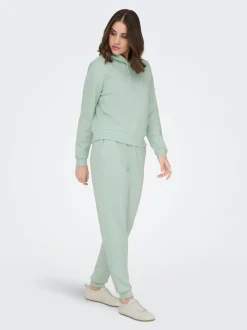ONPLOUNGE Regular Fit Pantalon de survêtement