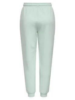 ONPLOUNGE Regular Fit Pantalon de survêtement