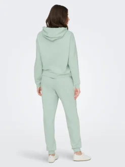 ONPLOUNGE Regular Fit Pantalon de survêtement