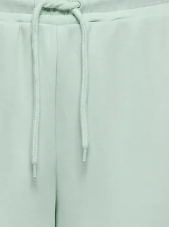 ONPLOUNGE Regular Fit Pantalon de survêtement