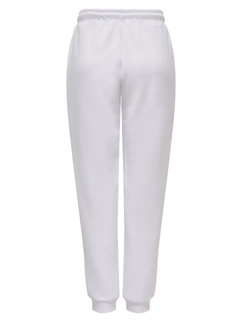ONPLOUNGE Regular Fit Pantalon de survêtement