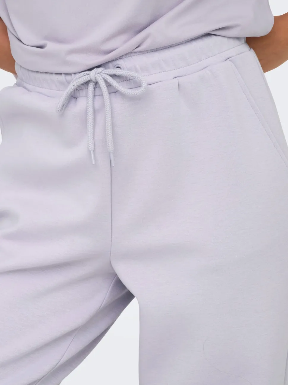 ONPLOUNGE Regular Fit Pantalon de survêtement