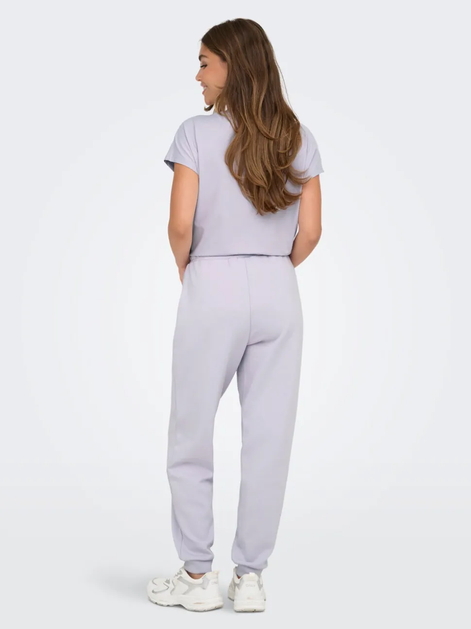 ONPLOUNGE Regular Fit Pantalon de survêtement