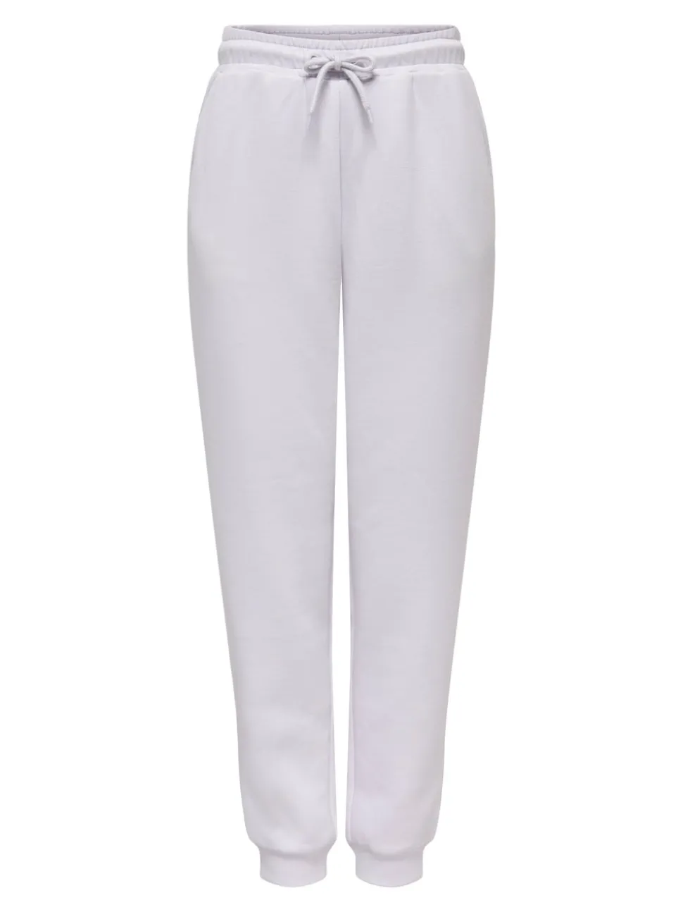 ONPLOUNGE Regular Fit Pantalon de survêtement