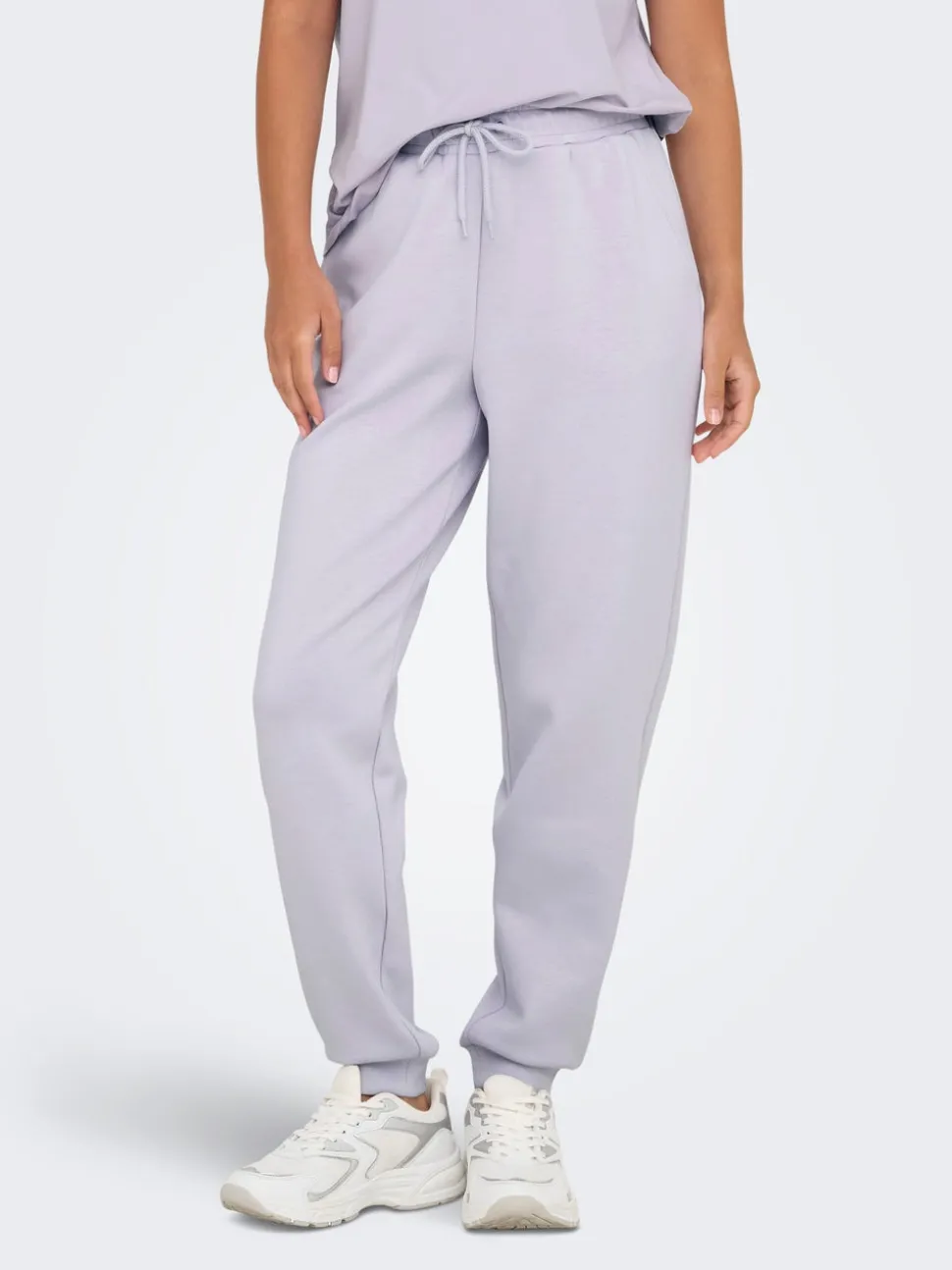ONPLOUNGE Regular Fit Pantalon de survêtement