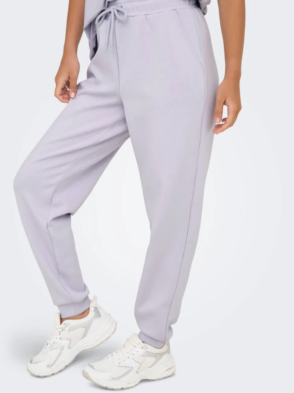 ONPLOUNGE Regular Fit Pantalon de survêtement