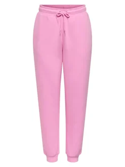 ONPLOUNGE Regular Fit Pantalon de survêtement