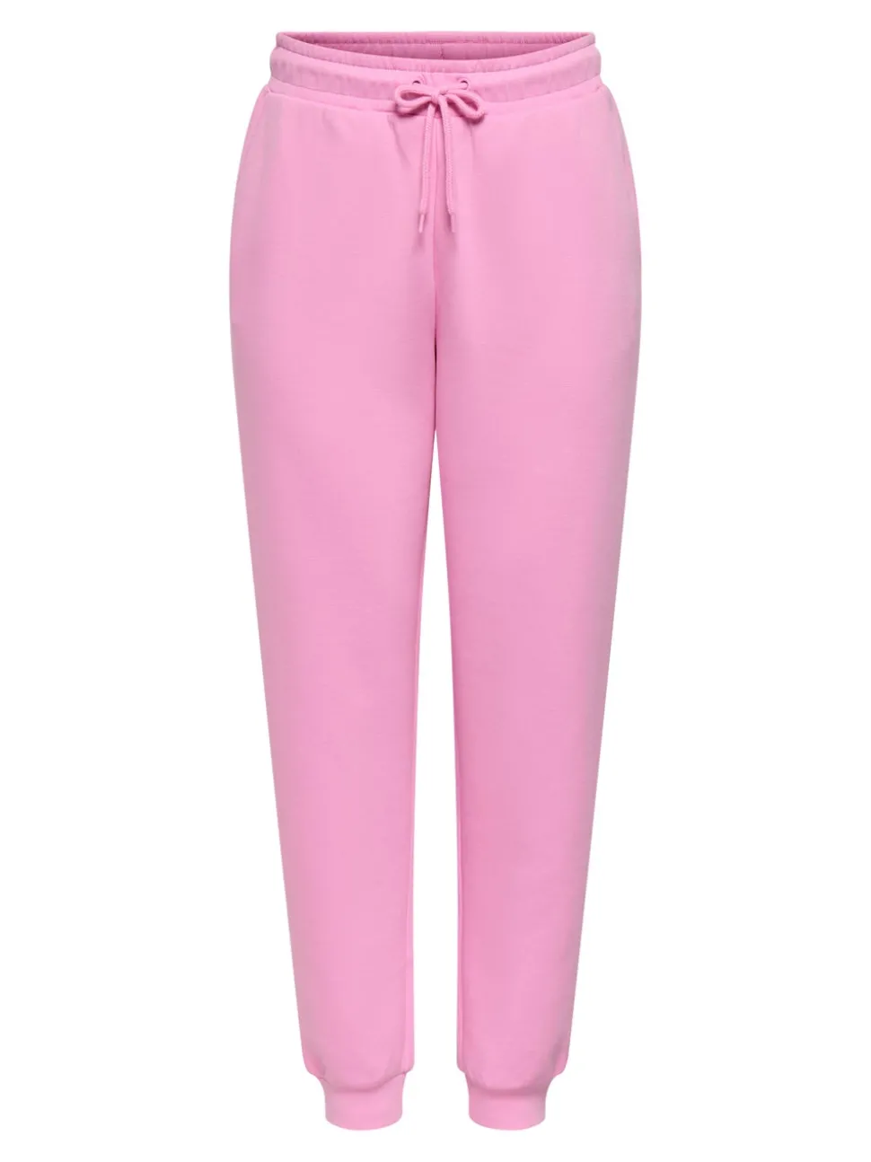 ONPLOUNGE Regular Fit Pantalon de survêtement