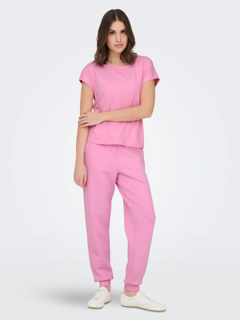 ONPLOUNGE Regular Fit Pantalon de survêtement
