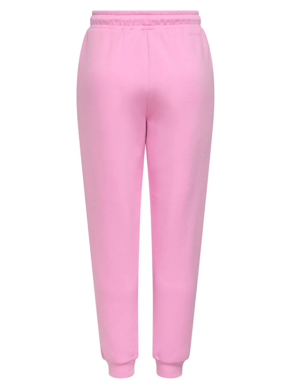 ONPLOUNGE Regular Fit Pantalon de survêtement