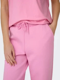 ONPLOUNGE Regular Fit Pantalon de survêtement