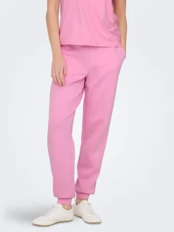 ONPLOUNGE Regular Fit Pantalon de survêtement