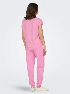 ONPLOUNGE Regular Fit Pantalon de survêtement