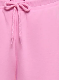ONPLOUNGE Regular Fit Pantalon de survêtement