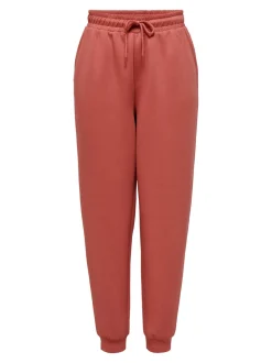 ONPLOUNGE Regular Fit Pantalon de survêtement