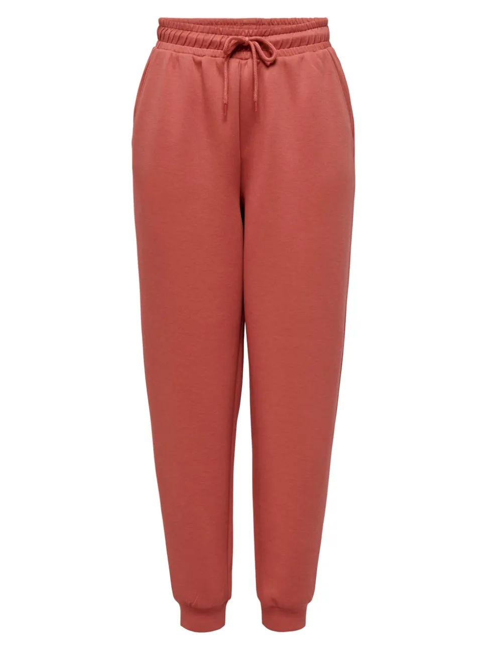 ONPLOUNGE Regular Fit Pantalon de survêtement