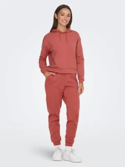 ONPLOUNGE Regular Fit Pantalon de survêtement