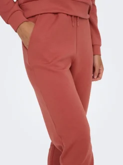 ONPLOUNGE Regular Fit Pantalon de survêtement
