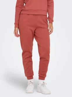 ONPLOUNGE Regular Fit Pantalon de survêtement