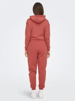 ONPLOUNGE Regular Fit Pantalon de survêtement