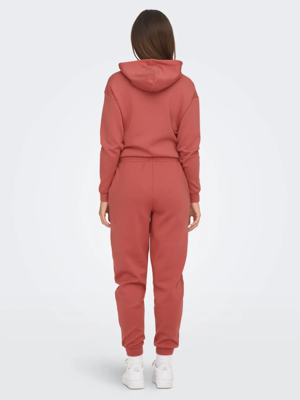ONPLOUNGE Regular Fit Pantalon de survêtement