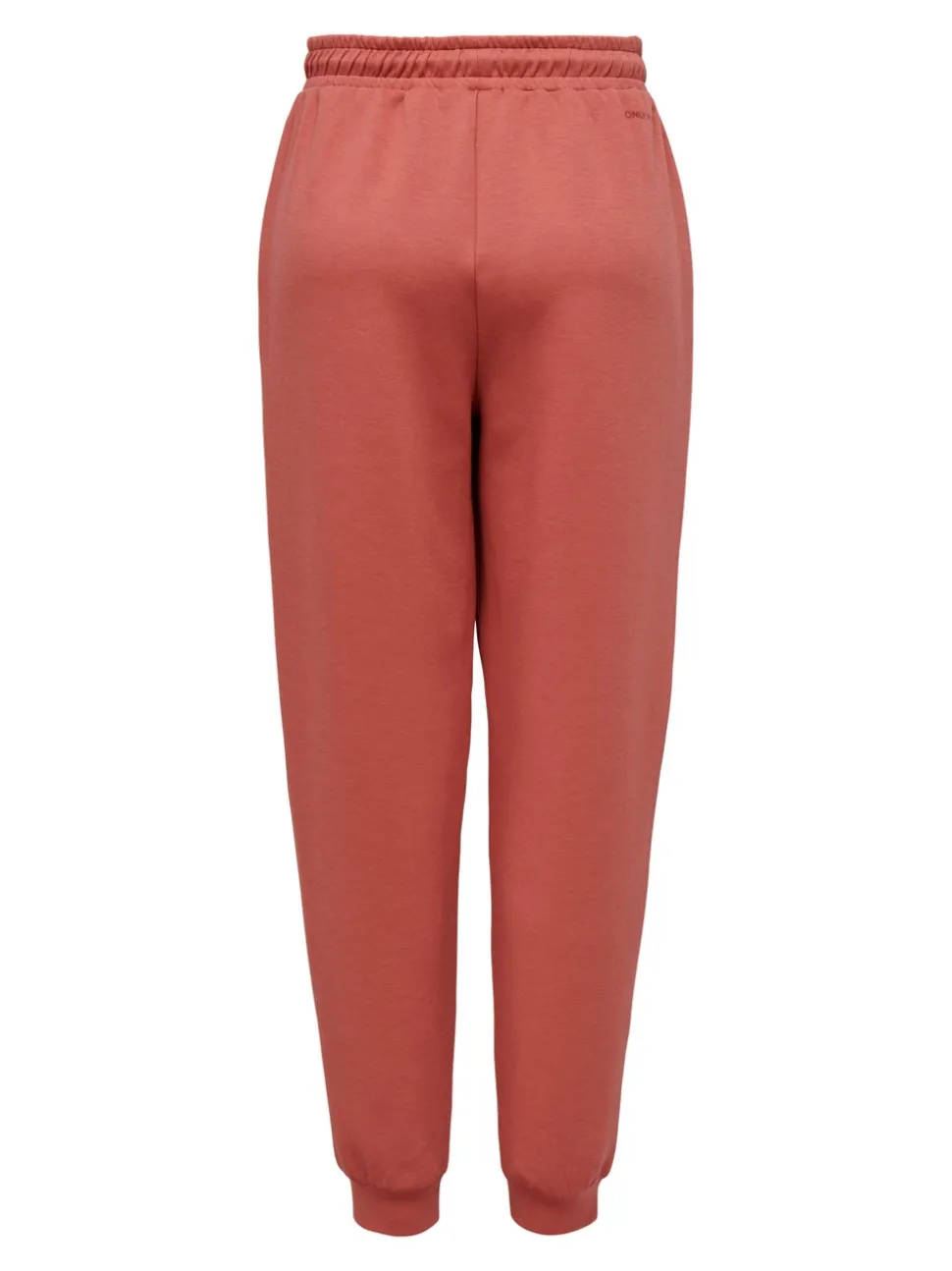ONPLOUNGE Regular Fit Pantalon de survêtement