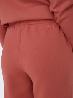 ONPLOUNGE Regular Fit Pantalon de survêtement