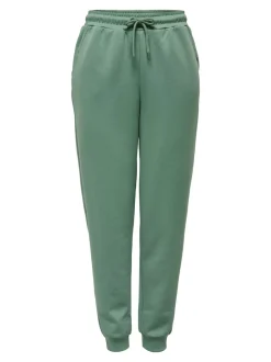 ONPLOUNGE Regular Fit Pantalon de survêtement