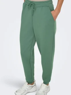 ONPLOUNGE Regular Fit Pantalon de survêtement