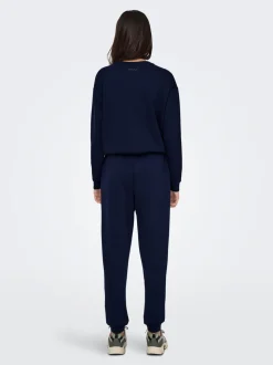 ONPLOUNGE Regular Fit Pantalon de survêtement