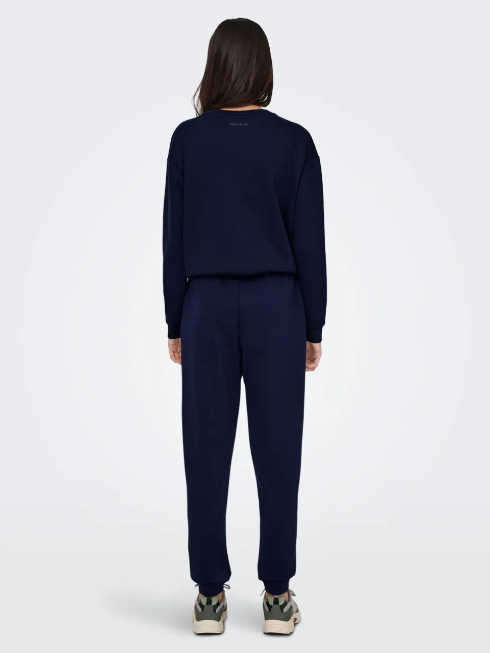 ONPLOUNGE Regular Fit Pantalon de survêtement
