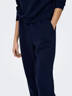 ONPLOUNGE Regular Fit Pantalon de survêtement