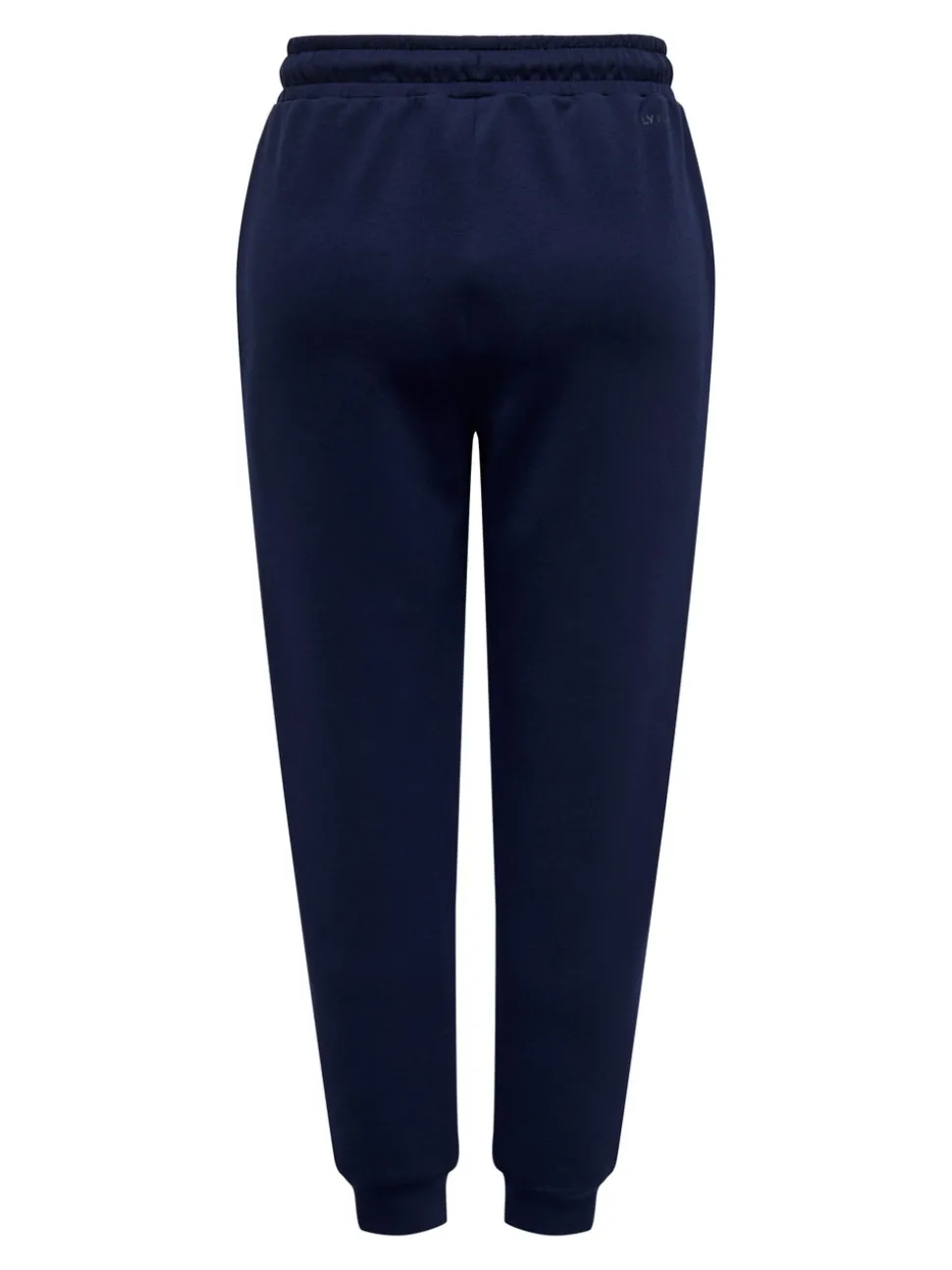 ONPLOUNGE Regular Fit Pantalon de survêtement