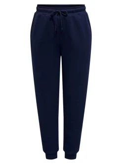ONPLOUNGE Regular Fit Pantalon de survêtement