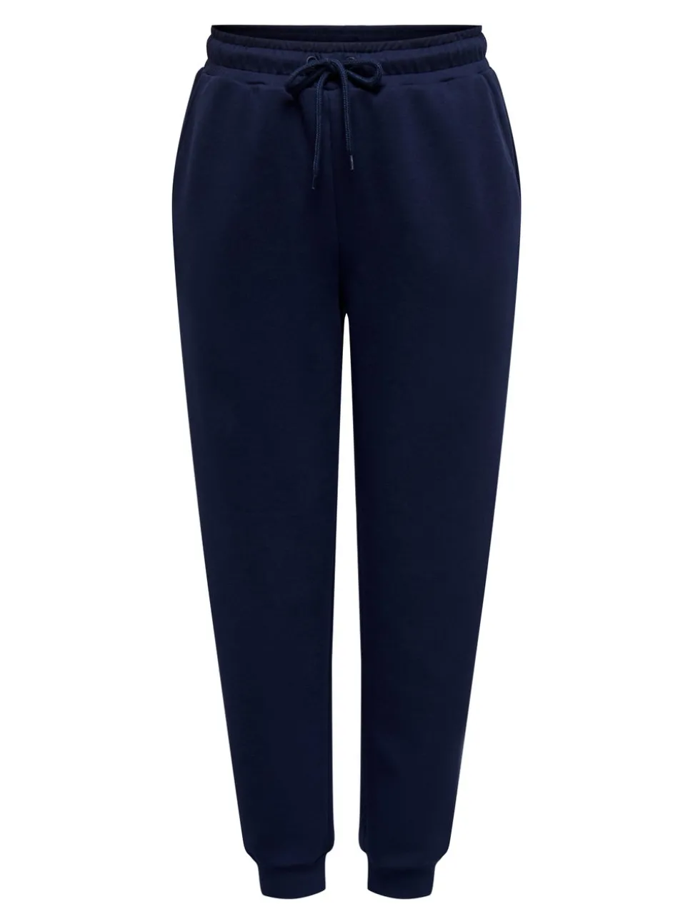 ONPLOUNGE Regular Fit Pantalon de survêtement