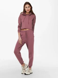 ONPLOUNGE Regular Fit Pantalon de survêtement