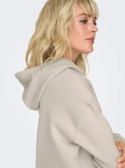 ONPLOUNGE Sweat-shirts