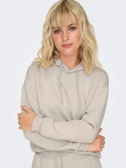 ONPLOUNGE Sweat-shirts