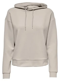 ONPLOUNGE Sweat-shirts