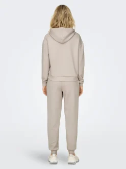 ONPLOUNGE Sweat-shirts