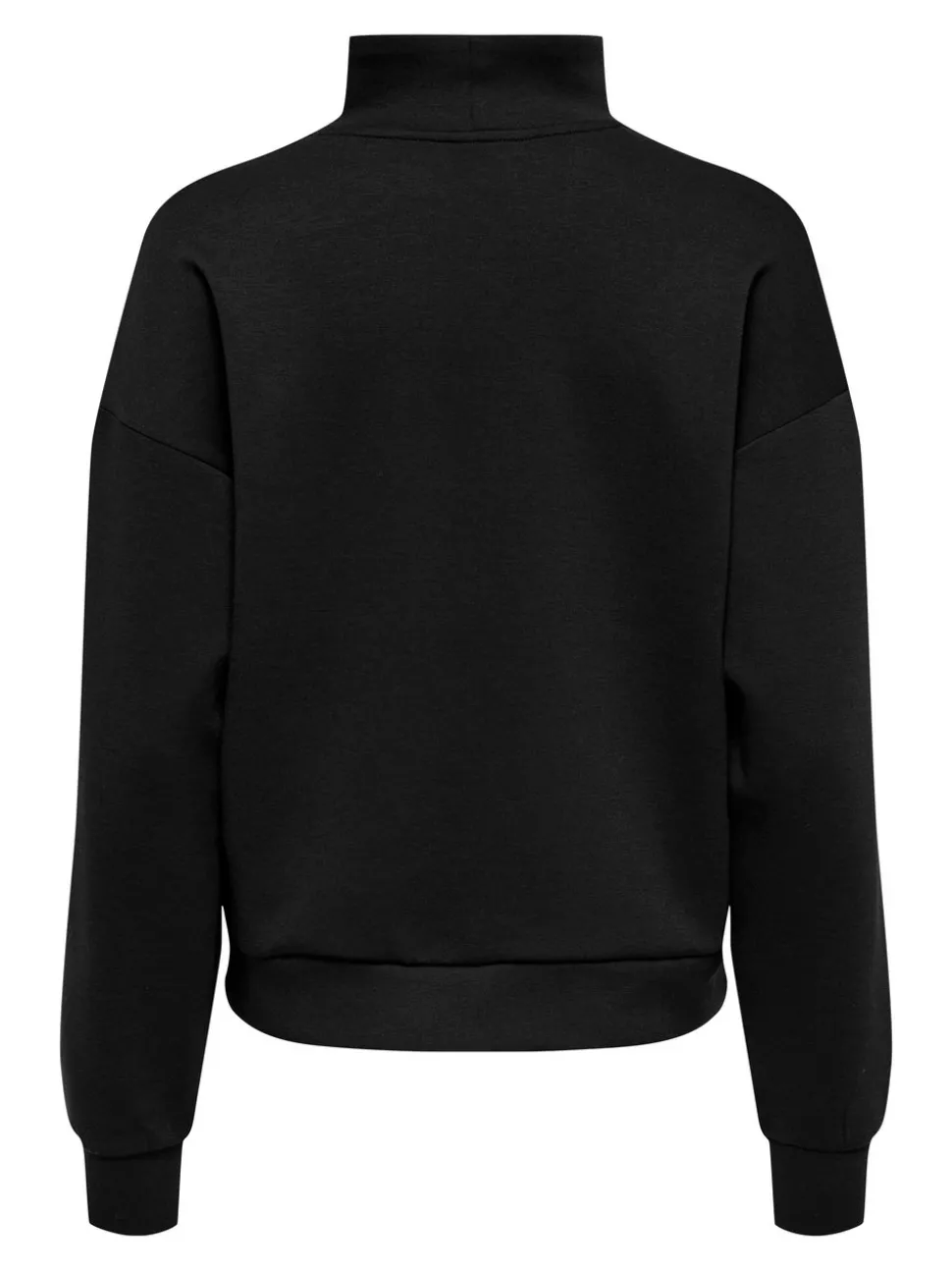 ONPLOUNGE Sweat-shirts